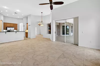 5911 Herons Landing Drive, Rockledge, FL 32955 - Photo 17