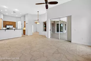 5911 Herons Landing Dr, Rockledge, FL 32955 - Photo 17