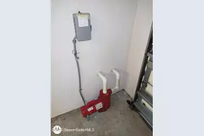 5911 Herons Landing Drive, Rockledge, FL 32955 - Photo 19