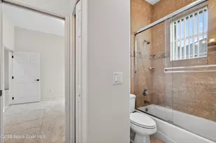 5911 Herons Landing Dr, Rockledge, FL 32955 - Photo 45