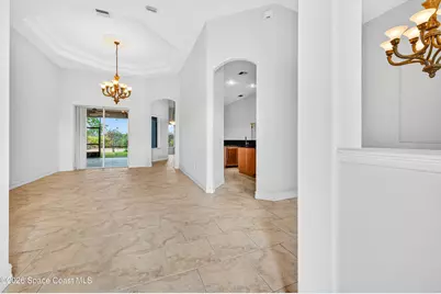 5911 Herons Landing Drive, Rockledge, FL 32955 - Photo 5