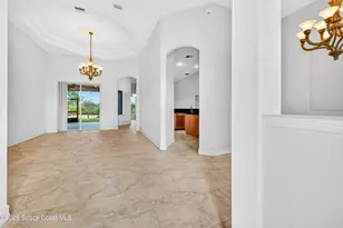 5911 Herons Landing Dr, Rockledge, FL 32955 - Photo 5