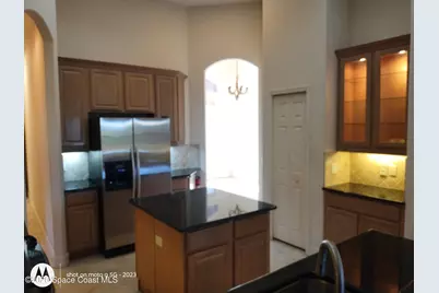 5911 Herons Landing Drive, Rockledge, FL 32955 - Photo 7