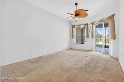 5911 Herons Landing Drive, Rockledge, FL 32955 - Photo 27