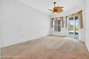 5911 Herons Landing Dr, Rockledge, FL 32955 - Photo 27