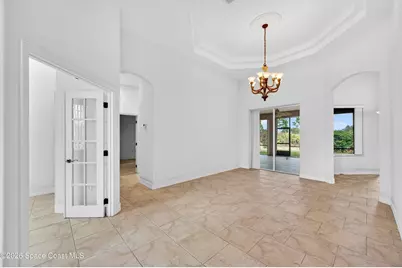 5911 Herons Landing Drive, Rockledge, FL 32955 - Photo 9