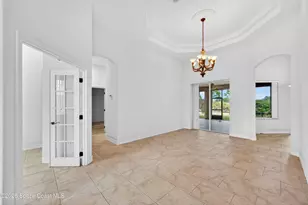 5911 Herons Landing Dr, Rockledge, FL 32955 - Photo 9