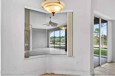 5911 Herons Landing Drive, Rockledge, FL 32955 - Photo 15