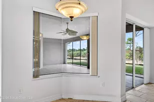 5911 Herons Landing Dr, Rockledge, FL 32955 - Photo 15