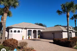 5911 Herons Landing Dr, Rockledge, FL 32955 - Photo 1