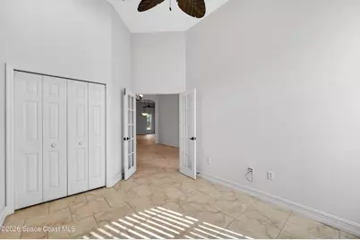 5911 Herons Landing Drive, Rockledge, FL 32955 - Photo 13