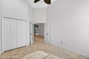 5911 Herons Landing Dr, Rockledge, FL 32955 - Photo 13