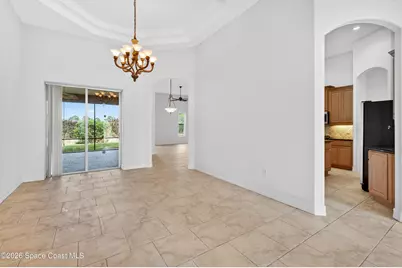 5911 Herons Landing Drive, Rockledge, FL 32955 - Photo 11