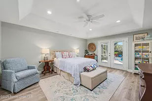 4200 Savannahs Trail, Merritt Island, FL 32953 - Photo 5