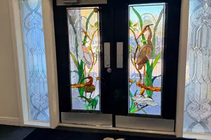 4200 Savannahs Trail, Merritt Island, FL 32953 - Photo 41