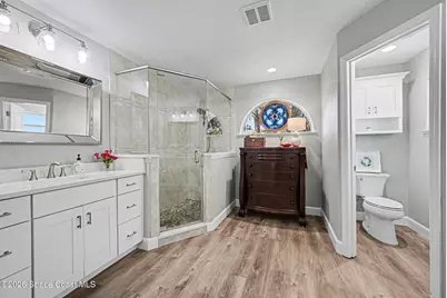 4200 Savannahs Trail, Merritt Island, FL 32953 - Photo 21