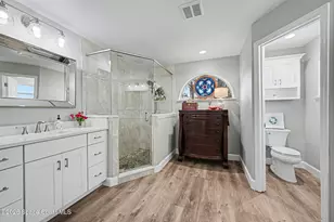 4200 Savannahs Trail, Merritt Island, FL 32953 - Photo 21