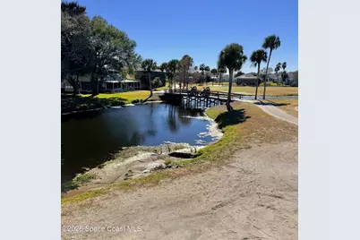 4200 Savannahs Trail, Merritt Island, FL 32953 - Photo 39