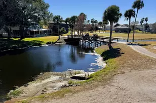 4200 Savannahs Trail, Merritt Island, FL 32953 - Photo 39