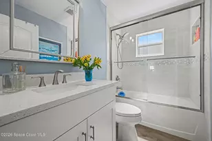 4200 Savannahs Trail, Merritt Island, FL 32953 - Photo 19