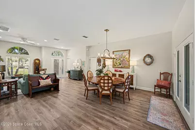 4200 Savannahs Trail, Merritt Island, FL 32953 - Photo 11