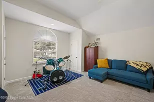 4200 Savannahs Trail, Merritt Island, FL 32953 - Photo 23