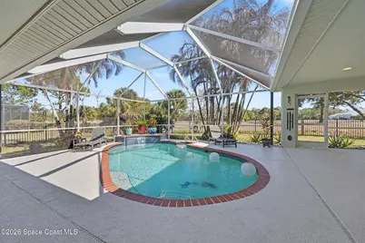 4200 Savannahs Trail, Merritt Island, FL 32953 - Photo 3