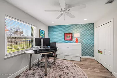 4200 Savannahs Trail, Merritt Island, FL 32953 - Photo 15