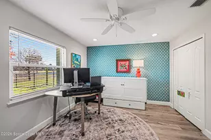 4200 Savannahs Trail, Merritt Island, FL 32953 - Photo 15