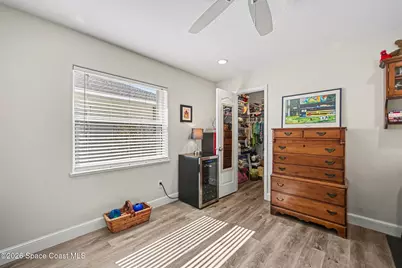 4200 Savannahs Trail, Merritt Island, FL 32953 - Photo 17