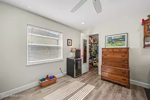 4200 Savannahs Trail, Merritt Island, FL 32953 - Photo 17