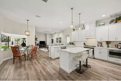 4200 Savannahs Trail, Merritt Island, FL 32953 - Photo 9