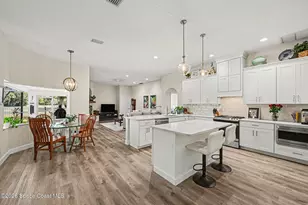 4200 Savannahs Trail, Merritt Island, FL 32953 - Photo 9