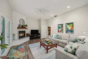 4200 Savannahs Trail, Merritt Island, FL 32953 - Photo 7