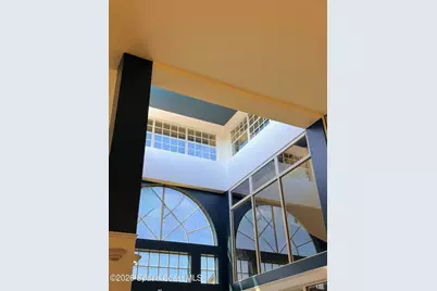 4200 Savannahs Trail, Merritt Island, FL 32953 - Photo 35