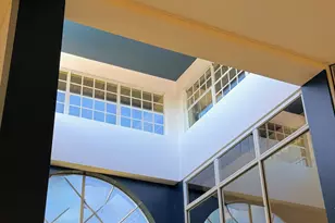 4200 Savannahs Trail, Merritt Island, FL 32953 - Photo 35