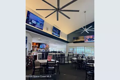 4200 Savannahs Trail, Merritt Island, FL 32953 - Photo 33