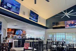 4200 Savannahs Trail, Merritt Island, FL 32953 - Photo 33