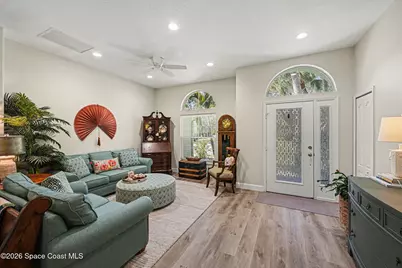 4200 Savannahs Trail, Merritt Island, FL 32953 - Photo 13