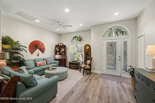 4200 Savannahs Trail, Merritt Island, FL 32953 - Photo 13