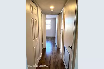 8401 N Atlantic Avenue #K9, Cape Canaveral, FL 32920 - Photo 15