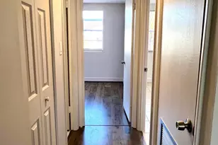 8401 N Atlantic Ave, Cape Canaveral, FL 32920 - Photo 15