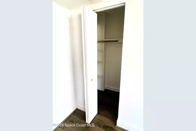 8401 N Atlantic Avenue #K9, Cape Canaveral, FL 32920 - Photo 13