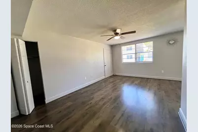 8401 N Atlantic Avenue #K9, Cape Canaveral, FL 32920 - Photo 23