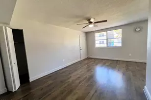 8401 N Atlantic Ave, Cape Canaveral, FL 32920 - Photo 23