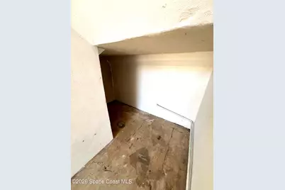 8401 N Atlantic Avenue #K9, Cape Canaveral, FL 32920 - Photo 29