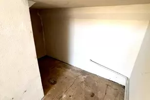 8401 N Atlantic Ave, Cape Canaveral, FL 32920 - Photo 29