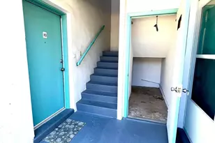 8401 N Atlantic Ave, Cape Canaveral, FL 32920 - Photo 27