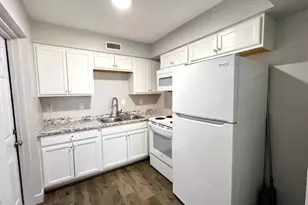 8401 N Atlantic Ave, Cape Canaveral, FL 32920 - Photo 5