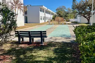 8401 N Atlantic Ave, Cape Canaveral, FL 32920 - Photo 39